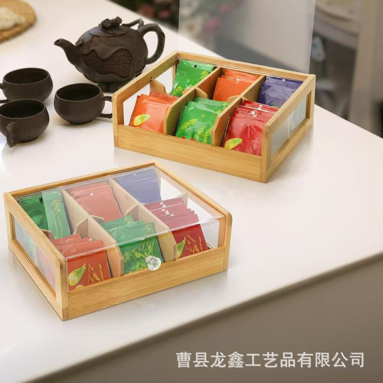 微信图片_20250215163439