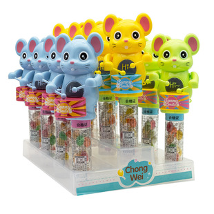 ������朴�ļ���ؐ��ܛ��2��1�ǹ�����ʳ����׃��@�Y���̳����l