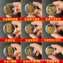 ���999�֙C�N �S��2mg����Ո�lؔؔ����XҪ�o�֙C�N��������