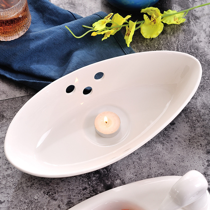 TB2Nqz.crJmpuFjSZFwXXaE4VXa_!!