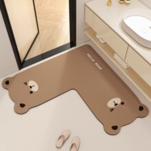 ԡ�ҵ؉|ϴ���g�T��L���ٸ��_�|��������ˮ�|�ɐ��l���g�T�ڵ؉|