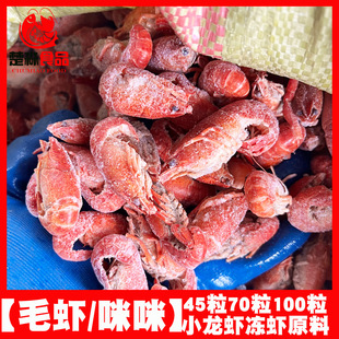 С���r��֫�rԭ��/ë�r/�����r�����r���rβ�ă��rԭ����܇��؛