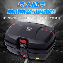 늄�܇Ħ��܇�����Ӻ��ش�̖β��̤��܇ͨ�ô������ƿ܇������