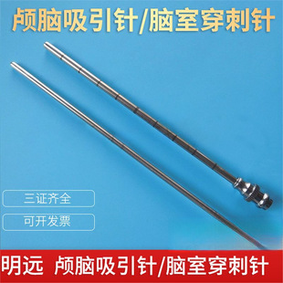 �t���������е�B�X�������ȡ�eҺ��X�ҽ�Ƥ����ᘛ_ϴ������