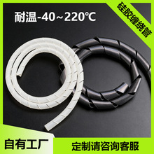 ���z���������p�@���o�׹� ��ܛ���������� ���w���o�ܿ��ƻ��ݾ�