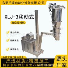 ǷϙCcϙCƄϙCʽϙCϙC