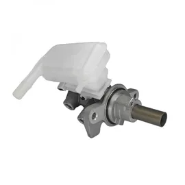 车身及附件;汽车传感器;车牌架