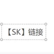 ��SK��朽ӌ���------����