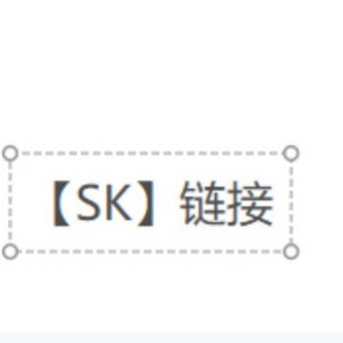 ��SK��朽ӌ���------����