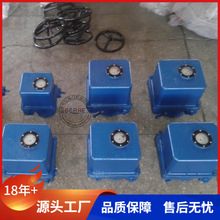 ؐyT늄bLQ10-1 LQ20-1 LQ40-1 LQ80-1_P