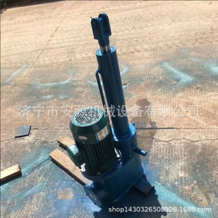 DT-1000-500늄��ƗU  �����U  ú�}��늄��͸�