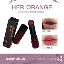HERORANGE�t���z���R��ڼt �@���̝�ˮ�ⴽ�Կڼt�W���h�羳�ʊy