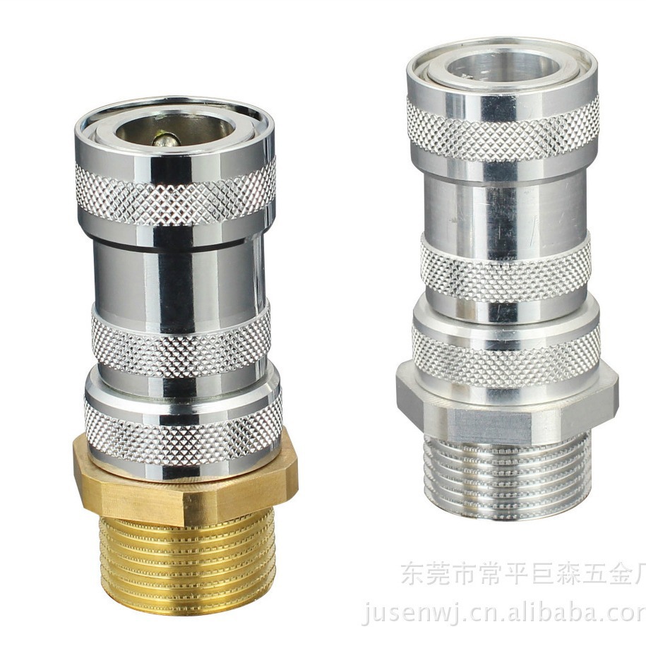 东莞厂家原产地直销“铜”“铁”“不锈钢”“铝”车削铣槽加工