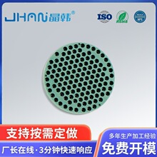 汽车连接器束封线体可来图定制