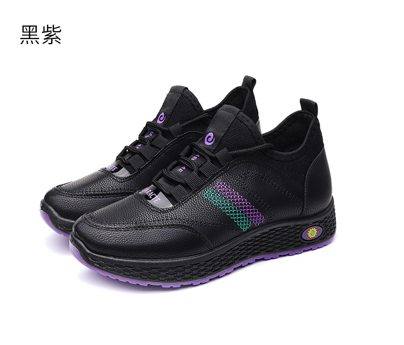 详情_20.jpg