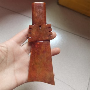 �����s헸߹��������������ְѼ��[���¹����f�͹��������l