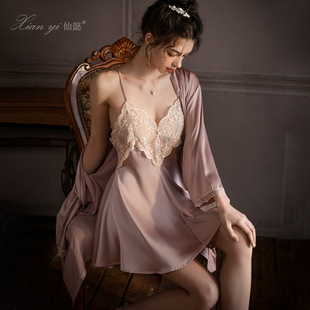 ��ܲ�ٽz����˯ȹ����Ů�ķ�ʽ��������˯�����b���⴩�Ҿӷ�455