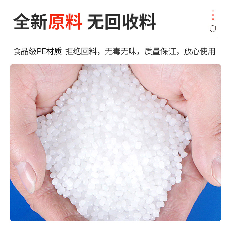 加大號加厚塑料水桶家用儲水大容量紅色黃色發酵桶帶蓋膠桶圓桶