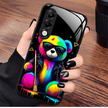 ��JITһ������������OPPOK13X�ֻ�������ѷX8�¿�A2TikTokA6ϺƤ