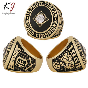 �羳MLB 1968��������ϻ����������������ِ��܊��ָ��ʿָ�h