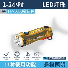 �¿������С�����S��耳׿۟��ɳ���Ͳ�t�⾀�ȟ�����