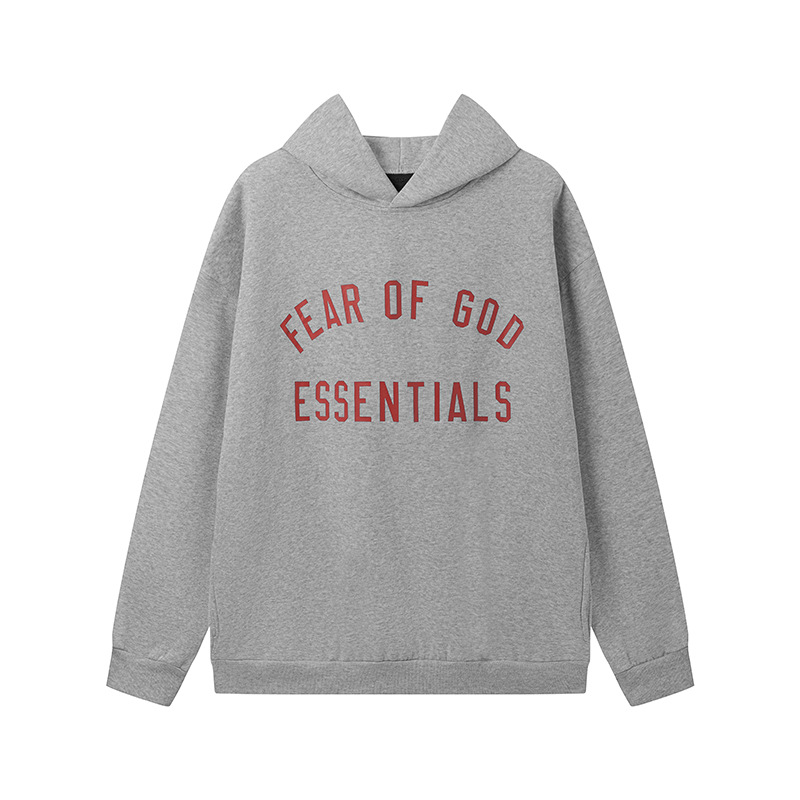 1 chaqueta gris