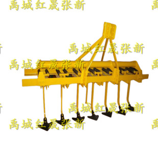 �и��C �����и��C�r�� 11�X�r���и��C�S�� �����и��C