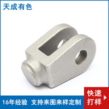 �T䓼���ģ���OӋ �����T�� �Cе������^���̙Cе���