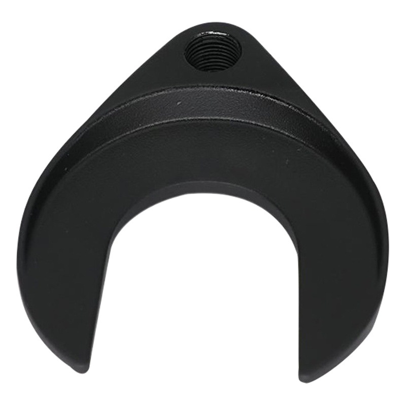 Medio eje bola jaula universal bola jaula eje desmontaje herramienta universal eje extractor alxe extractor adaptador lote