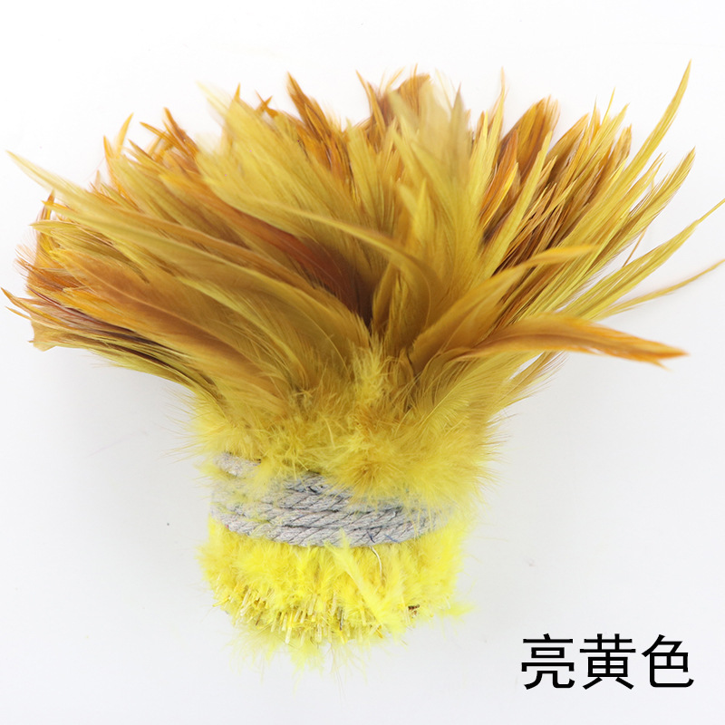 Yellow 1 tie (about 800-1000)