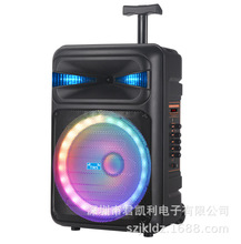 ���S�F؛�����߲����R�ş�Ȧ�{���o����K���b�ش������U����