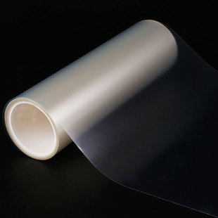 ITO导电膜具导电功能的薄膜EL LCD CRT和PDP透明ito导电膜厂家-阿里巴巴