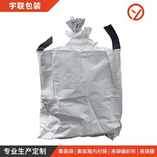 ��늴������Ӄ��r������ĥ�����еׇ���̫�մ��S��