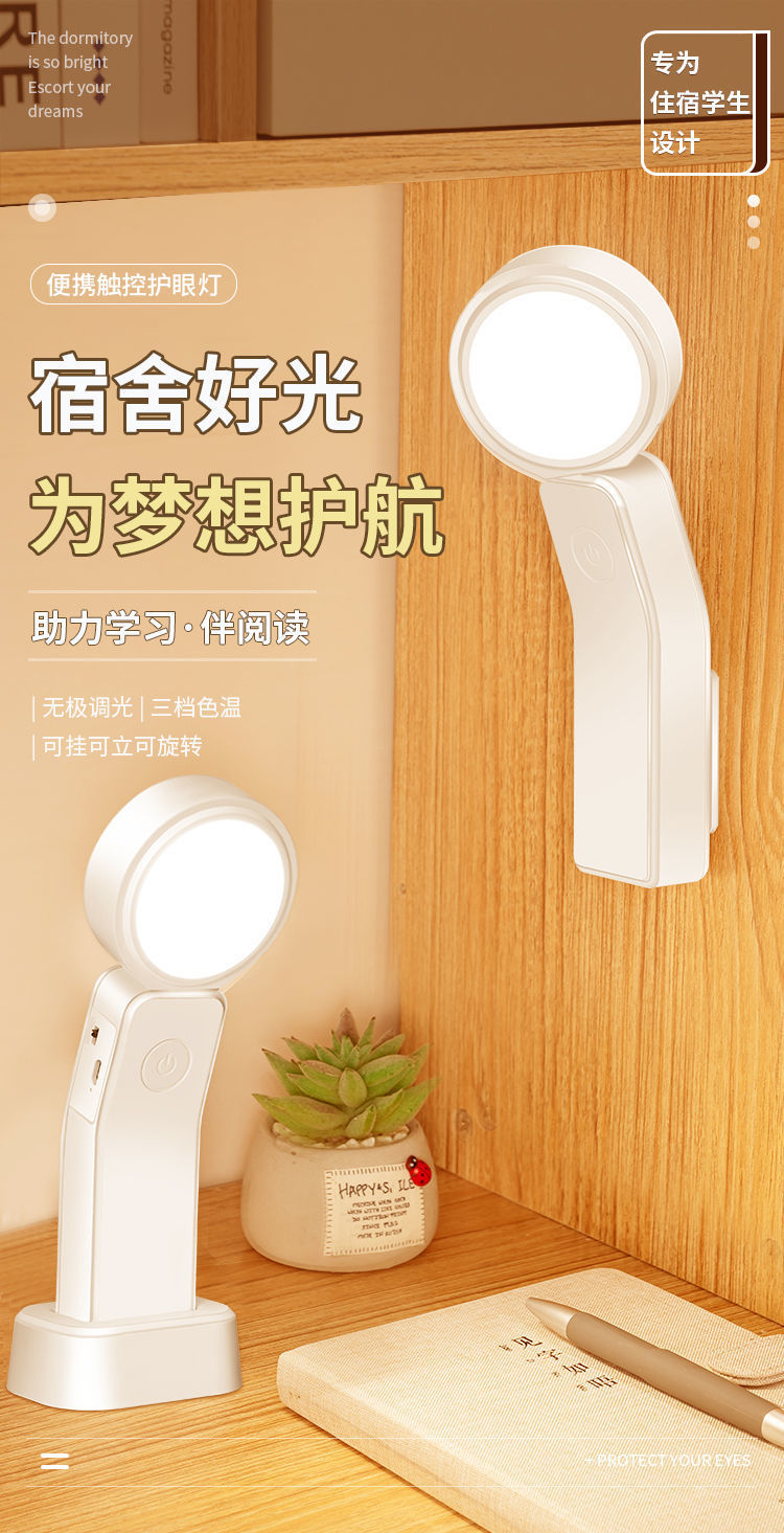 92ce92ba-50d6-415d-a8ed-008651bb39bc.jpe