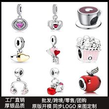 �羳�W���Ʒ�˼Ґ��Ĵ����O������p�h�@�ĵ�����ڵ���diy���