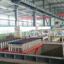 �S�ҹ�������C ���w�����a��