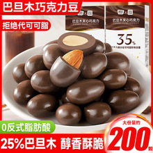 ͵ľɿɿ֬ԹAϲǹ^؛Сʳɢbl