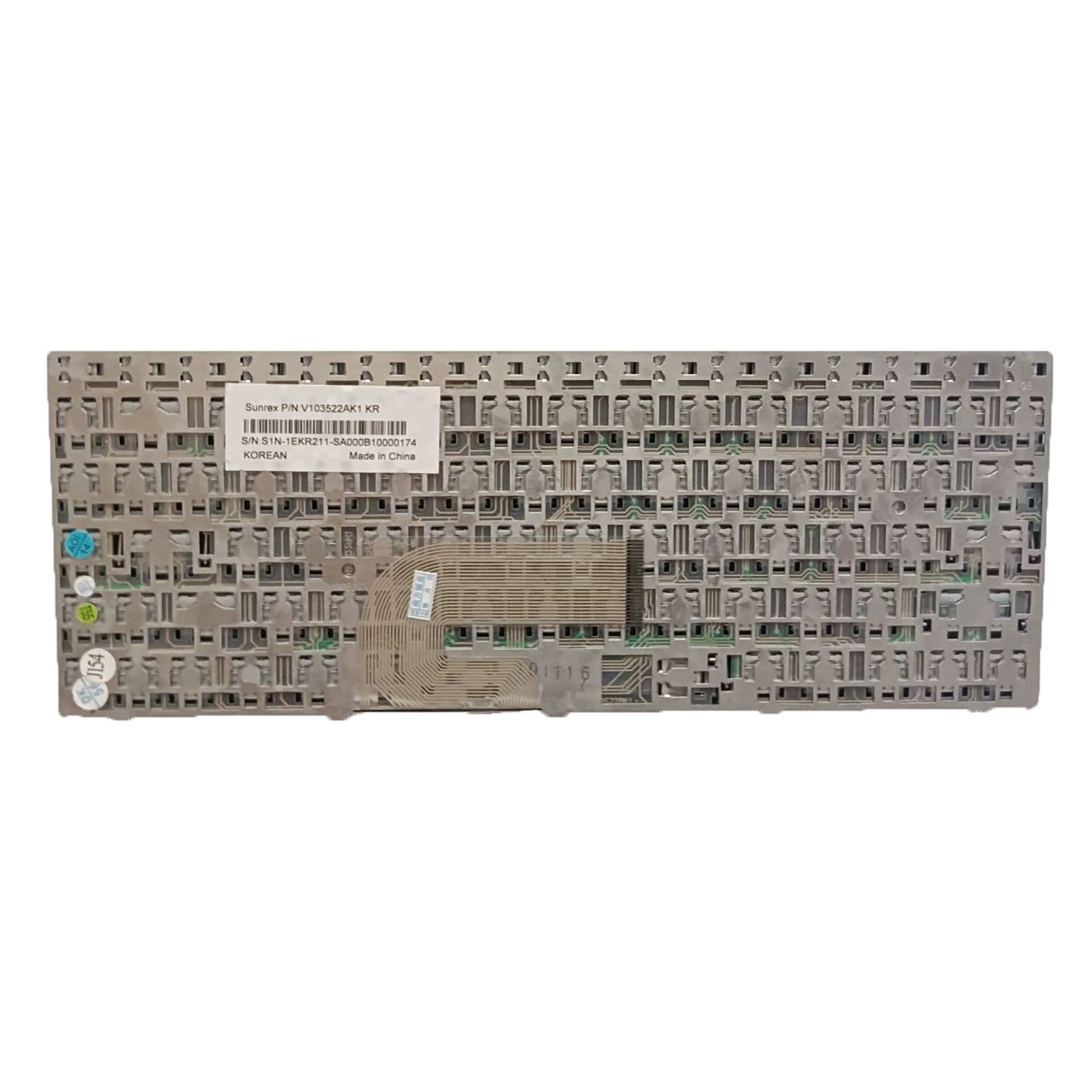 Совместимая клавиатура, x300, x320, x330, x340, x400, x410