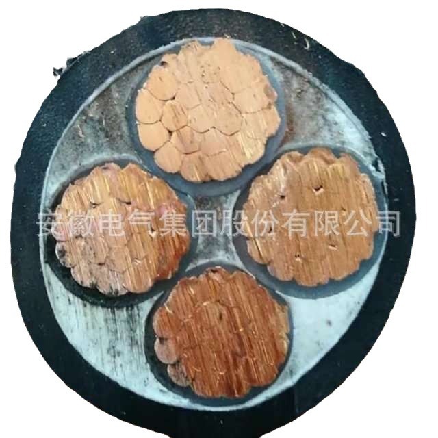 ҹӦYJV/VV3*95+2ϩԵ ѹ¸µ