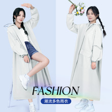 ����ȫ���L�������늄��ƿ܇�Ӻ��T�мӴ����ˮ��ĥһ�wʽ����