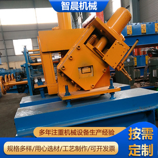 ȫ�Ԅ�c��䓙Cе C�ͲۙC������䏝���͙C���ǙCȫ�Ԅ�c��䓙Cе