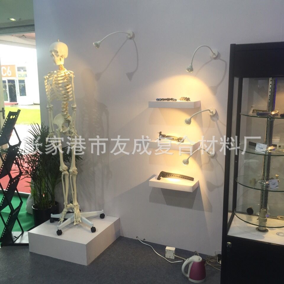 供应PEEK制品,PEEK产品，可按图纸模具加工，量大从优