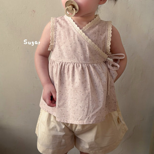 �n��Ʒ��ͯ�b��ͯ�K���ļ��¿�26����Ʒ����SX071��ɫ