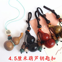 ľ�|���J耳׿���̴��̴�Ϲ�̴ľ���J����܇�컨��̴ľ����֙C�