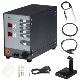 其他五金工具;其他量具;电动抛光机