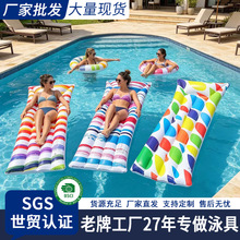 �羳���N��⸡�Ń�ͯ����Ӿ��Ư����ˮ����������ˮ�����T���