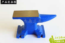 (0.5-300kg)�F���������diy�ֹ��ô�|�� �F�� ���|����F����