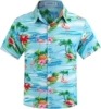 BDCS47-A2
