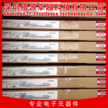 TLP5701(TP,E TLP5702(TP,E TLP5752 TLP5754 TOSHIBA/��֥ SOP-6