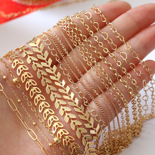 �~���������O��朐��Ę��~朱�ɫdiy�ֹ��Ʒ�����ɢ����